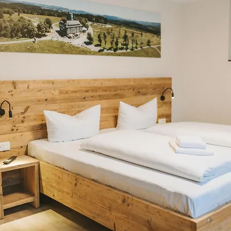 Schneeglueck Und Schneeliebe Gruppenunterkunft Mit Sauna Und Terrasse Fuer Bis Zu 21 Personen Apartment *